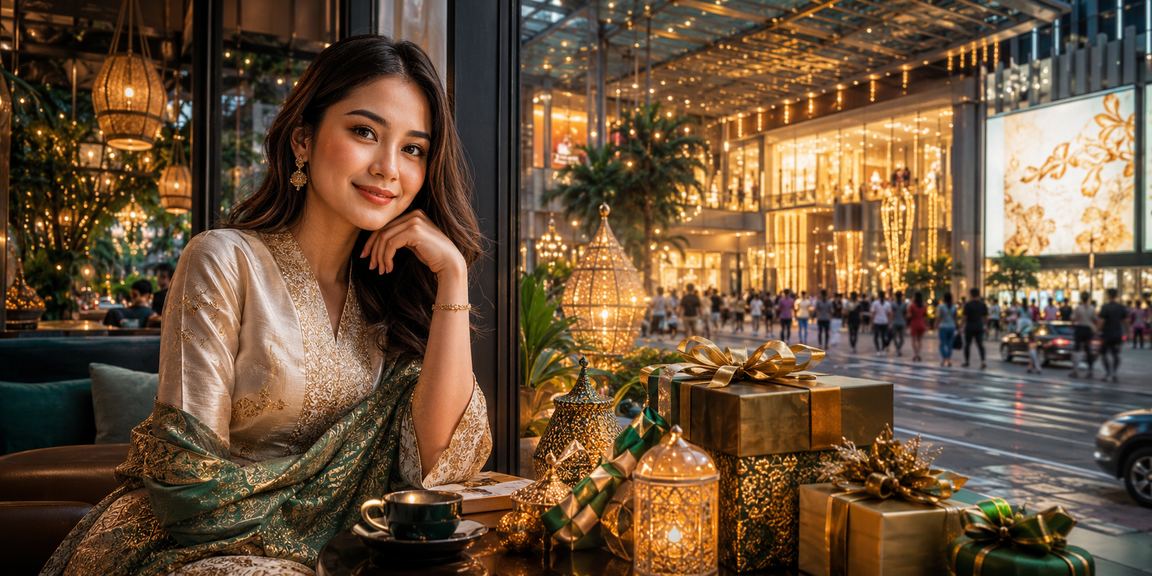 Promosi rebat dan bonus Hari Raya lunatogel Kuala Lumpur
