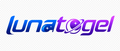 lunatogel